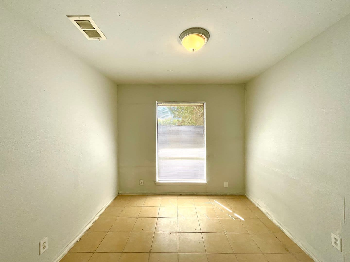San Antonio House: 7237 Glen Bay