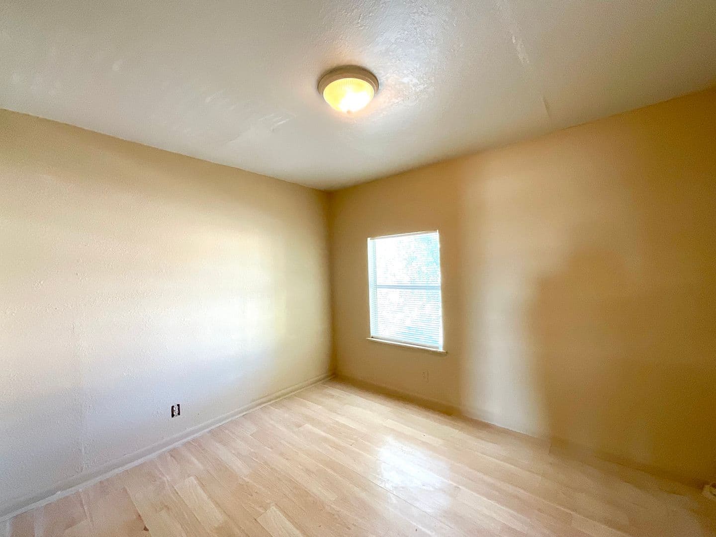San Antonio House: 7042 Glen Mist