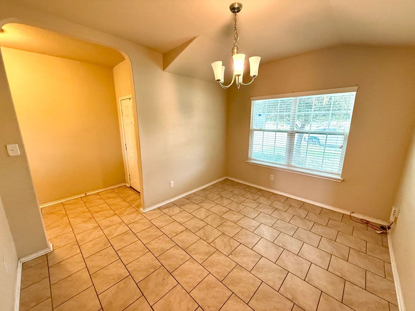 San Antonio House: 7118 Pandora Way