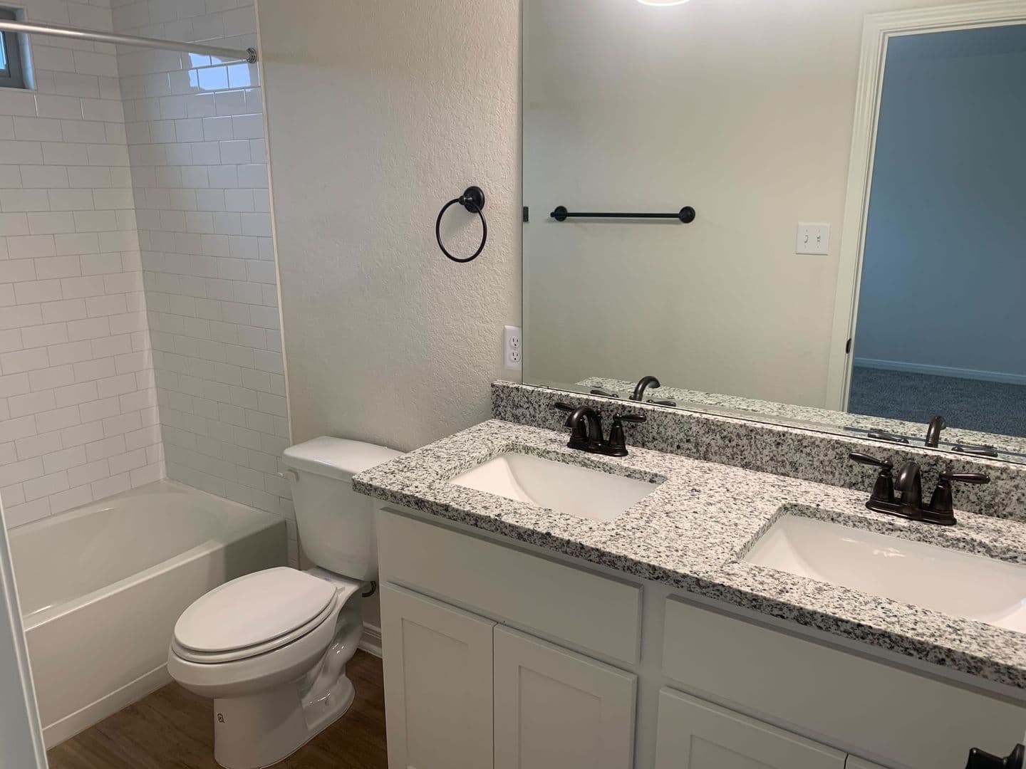 San Antonio Apartment: 10327 Candlewood Way