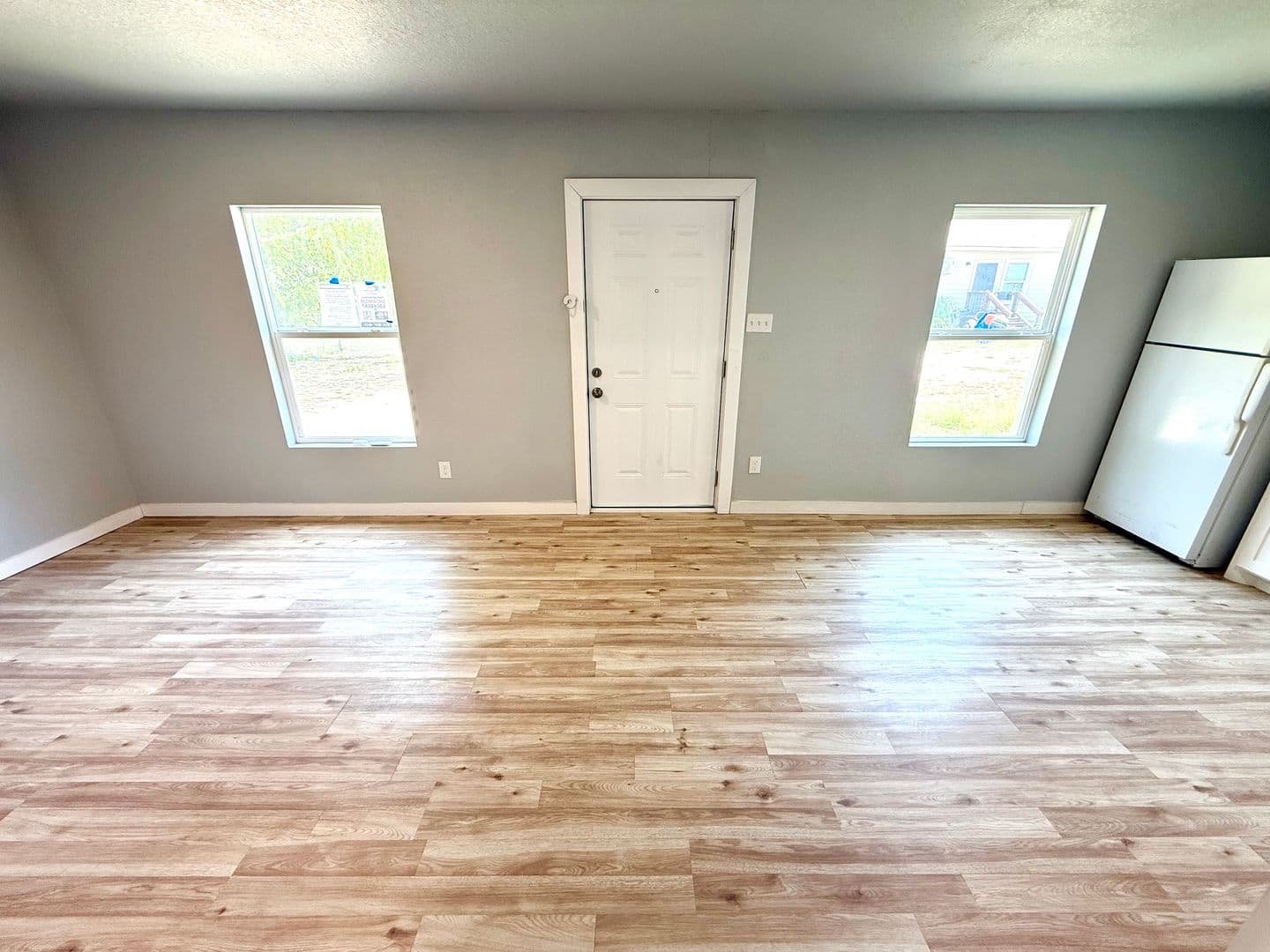 San Antonio Apartment: 2630 Observation Drive