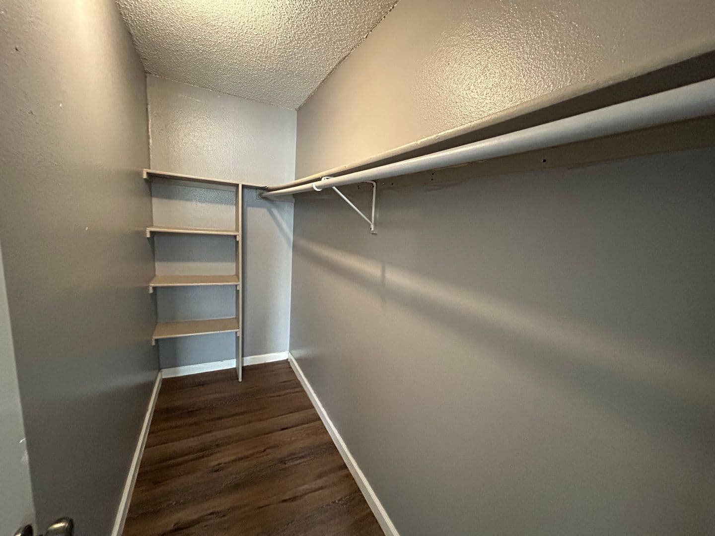 San Antonio Apartment: 518 Briggs St