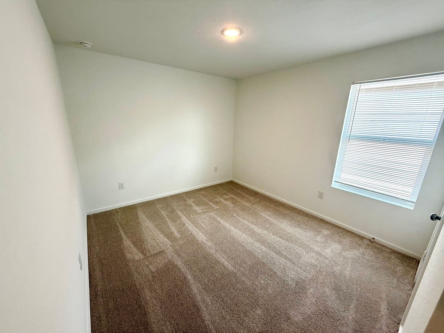 Elmendorf House: 14915 Mudstone Place