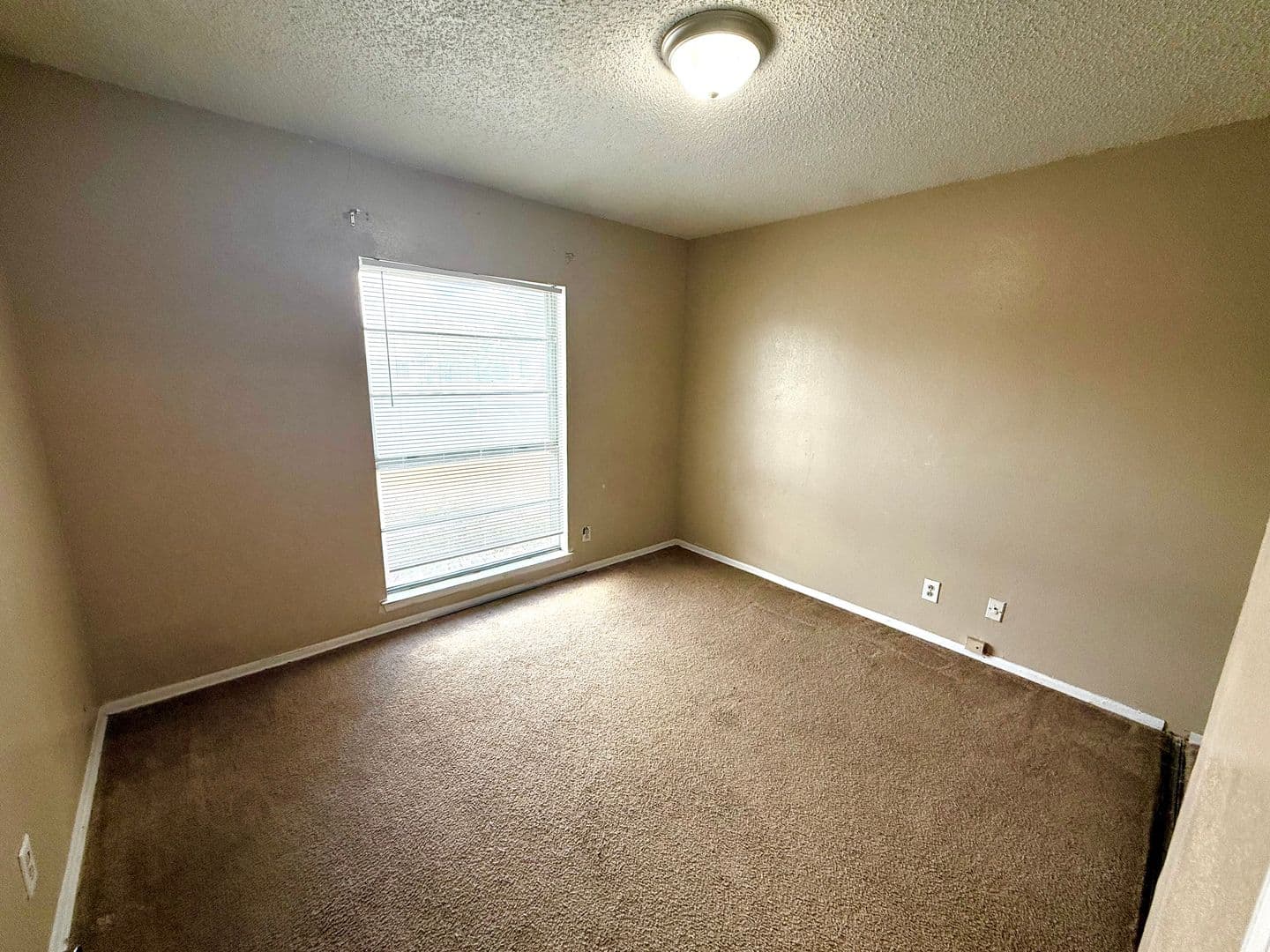San Antonio House: 10610 Green Vista Street