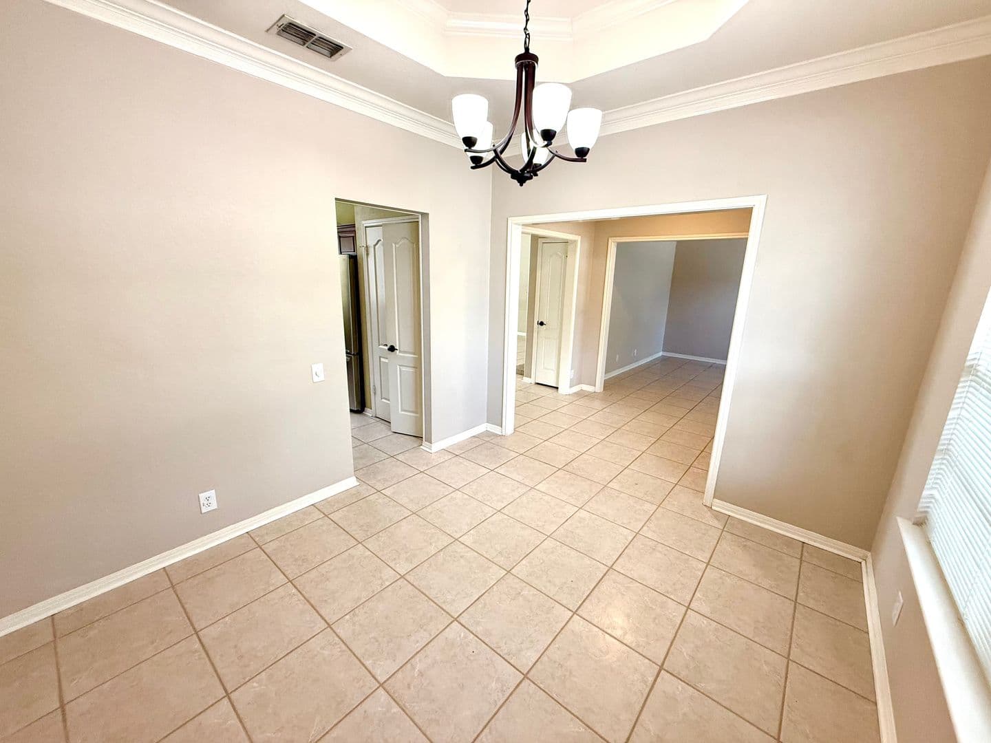 San Antonio House: 4410 Shavano Cross