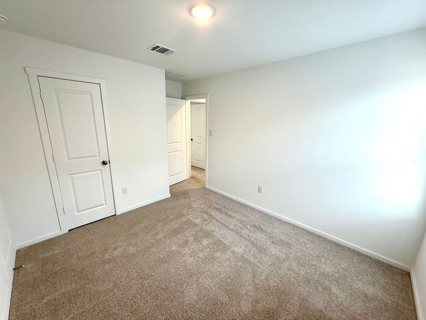 Elmendorf House: 14915 Mudstone Place