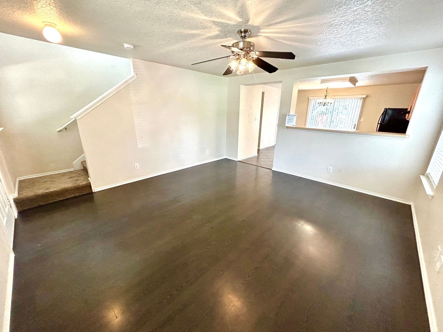 San Antonio House: 110 Jetlyn Dr.