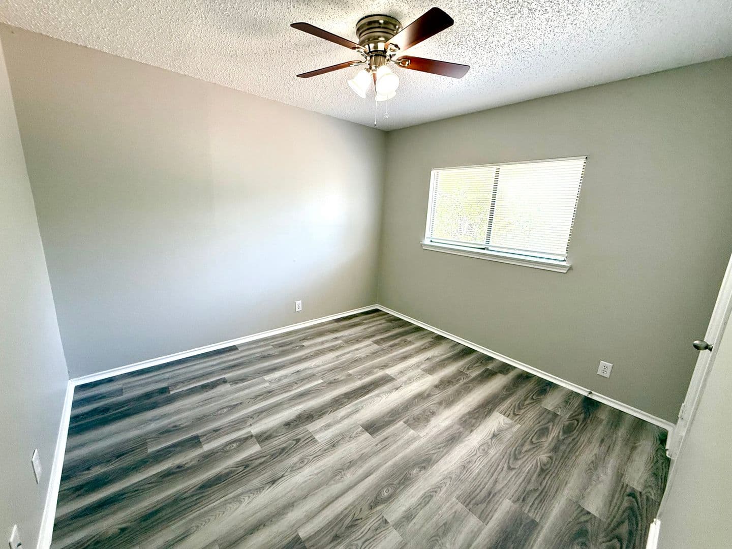 San Antonio House: 4138 Mystic Sunrise Dr