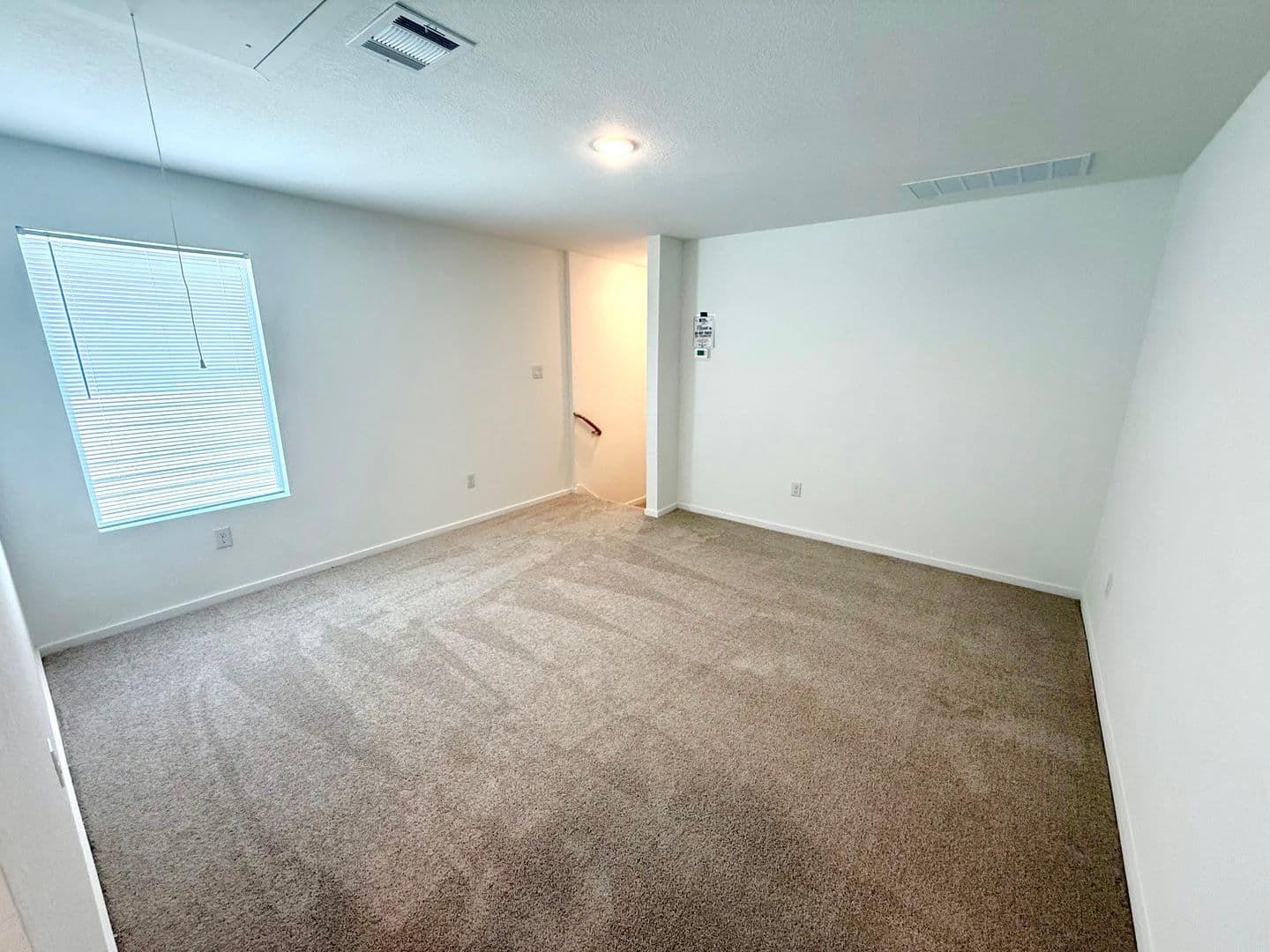 Elmendorf House: 14915 Mudstone Place