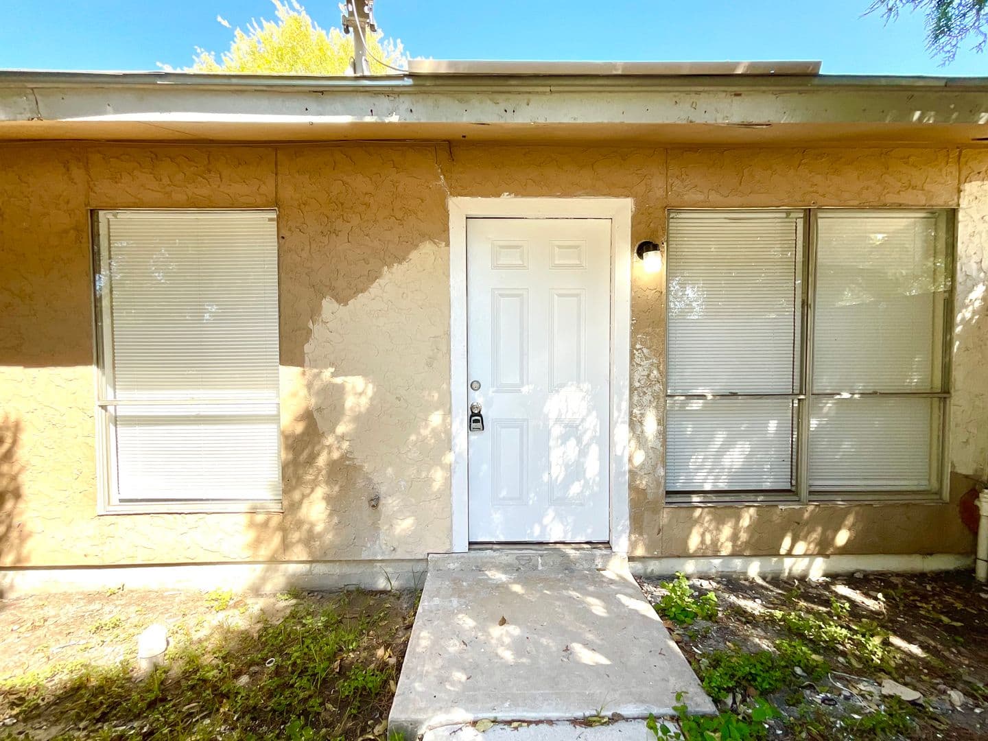 San Antonio House: 7237 Glen Bay