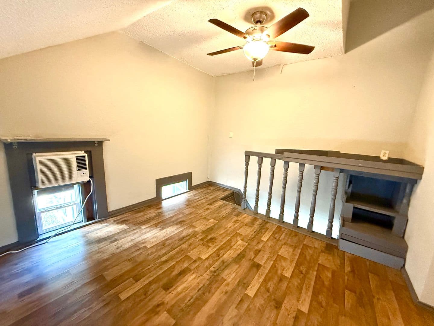 San Antonio Apartment: 222 Army Boulevard