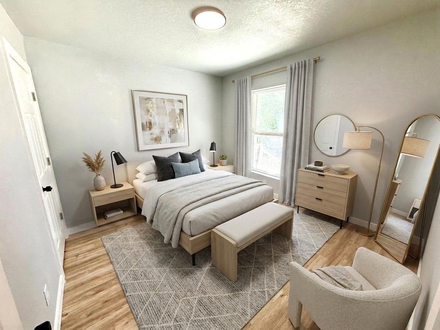 San Antonio Apartment: 2630 Observation Drive