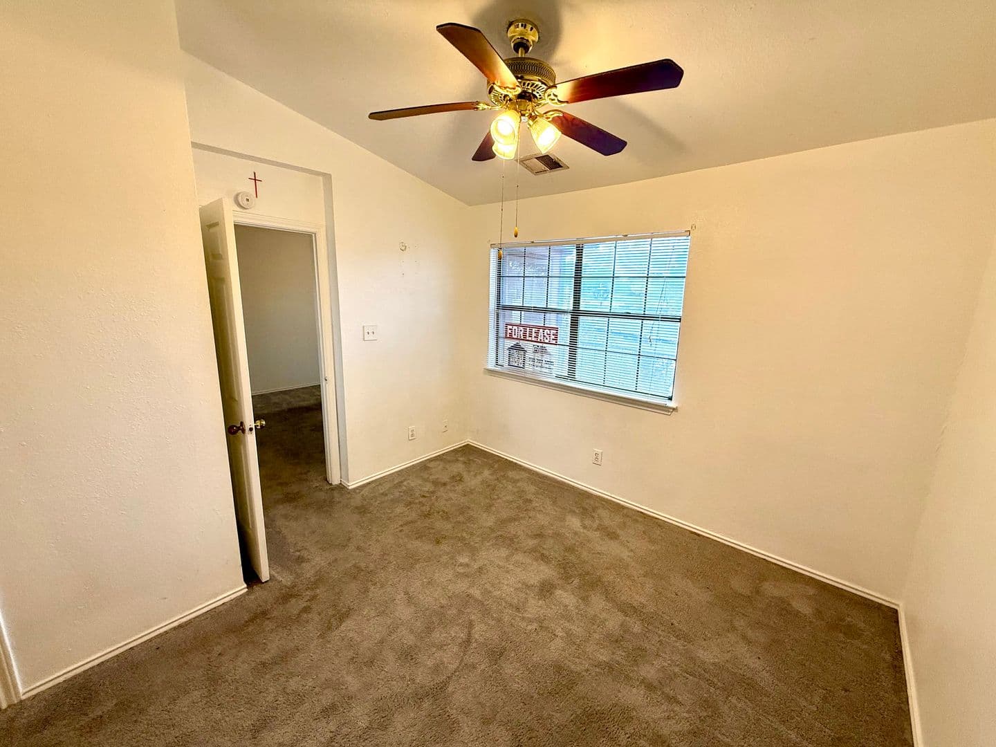 San Antonio House: 4803 Hamilton Wolfe Unit 204
