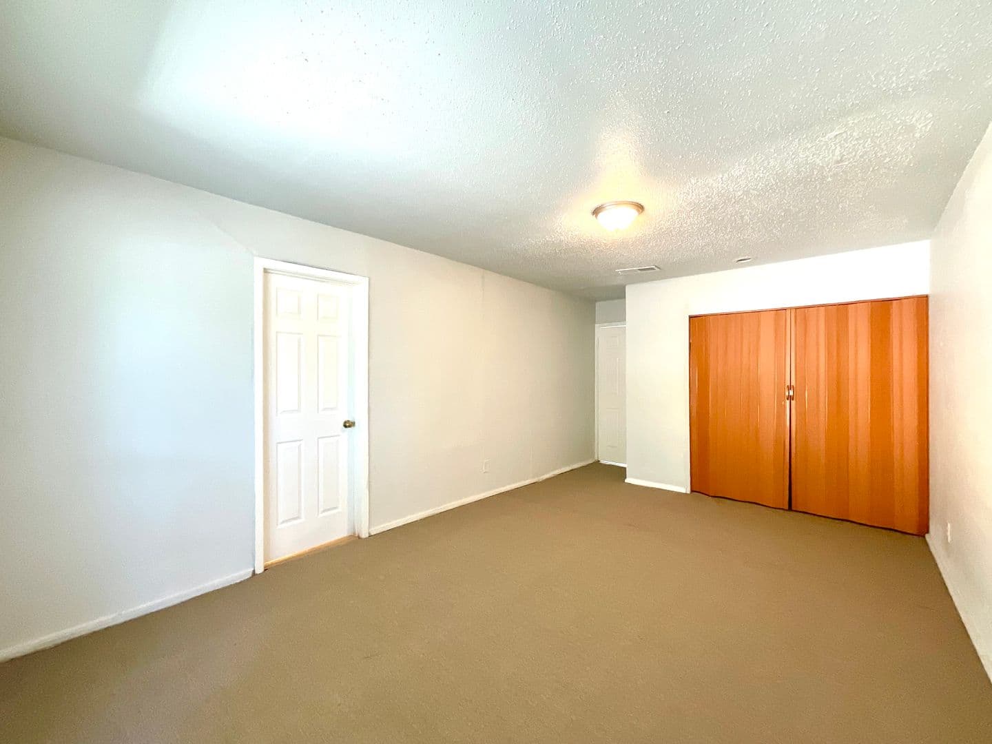 San Antonio House: 7237 Glen Bay