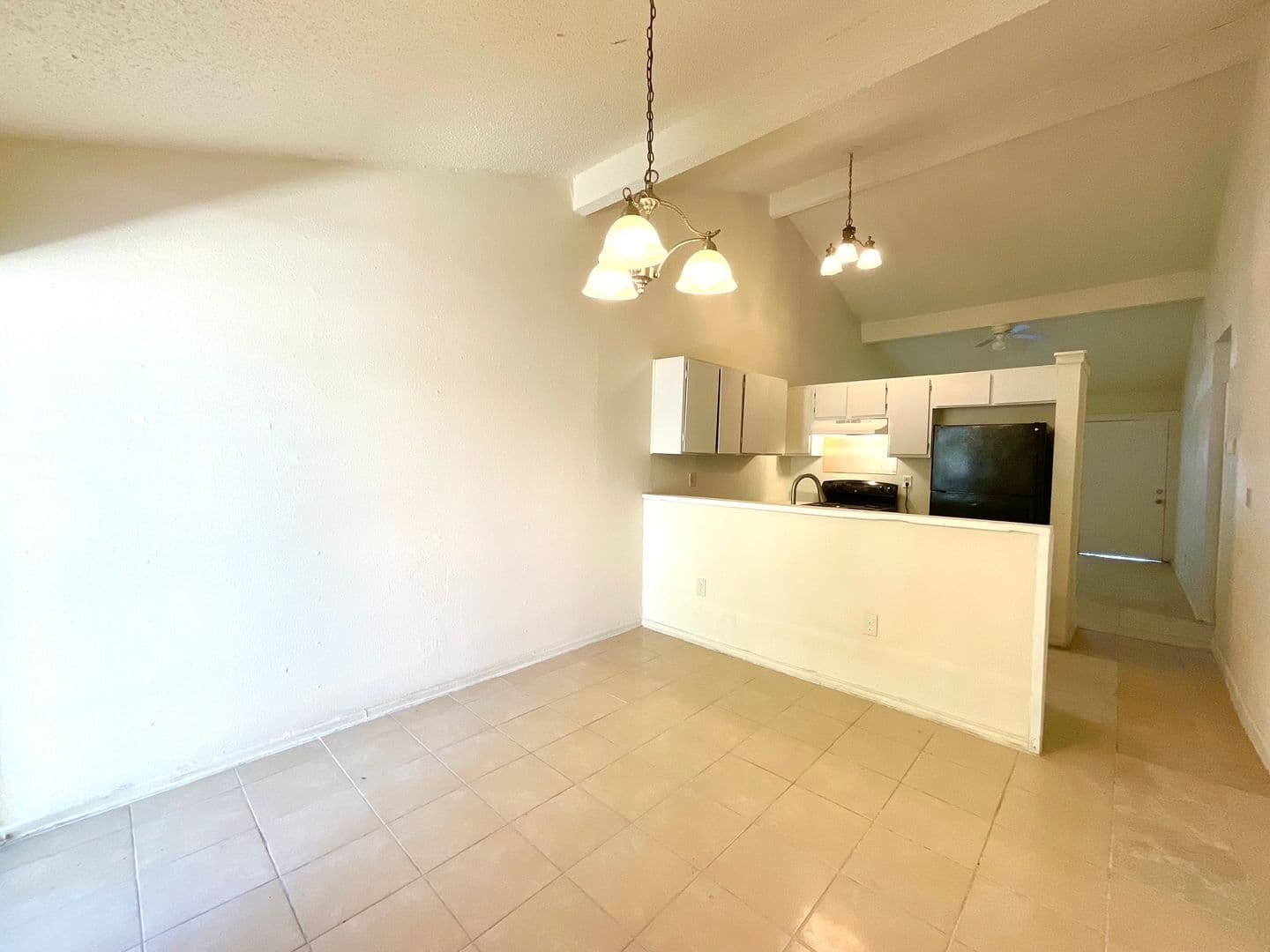 San Antonio House: 7237 Glen Bay