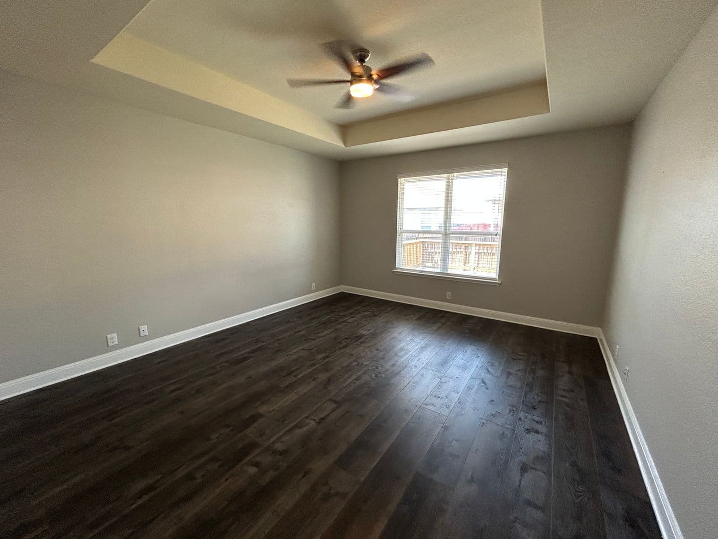 San Antonio House: 655 Sea Eagle