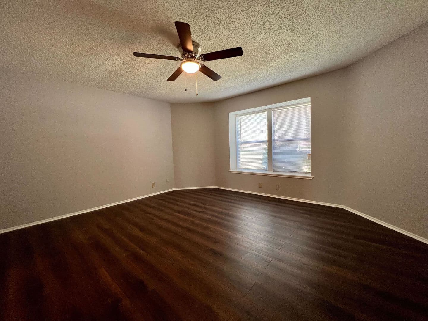 San Antonio House: 8626 Serene Ridge Drive