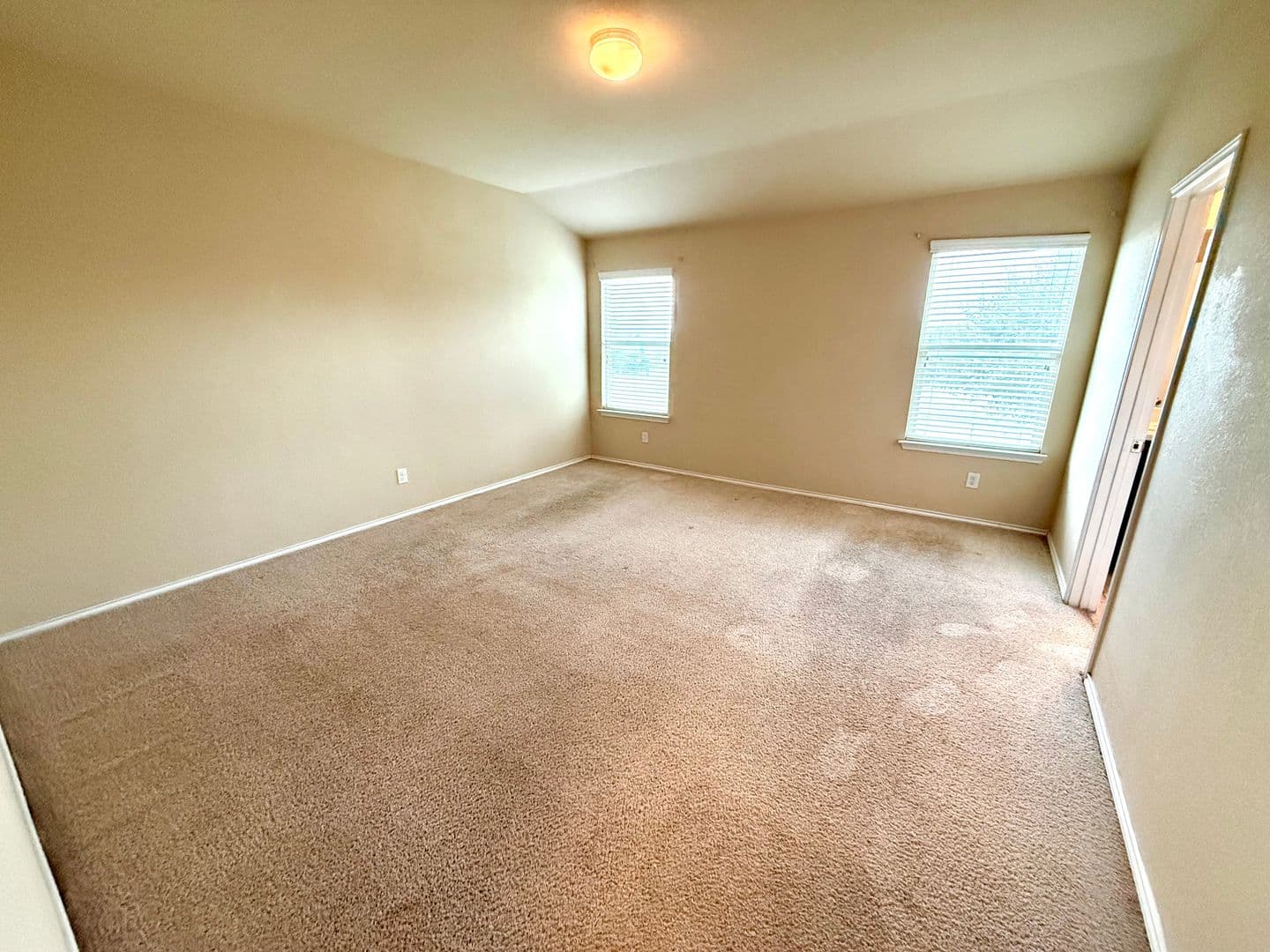 San Antonio House: 7118 Pandora Way