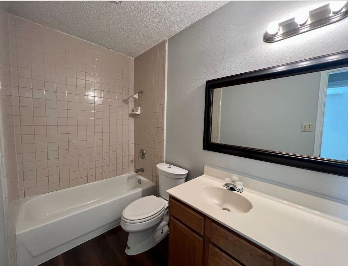 San Antonio House: 8626 Serene Ridge Drive