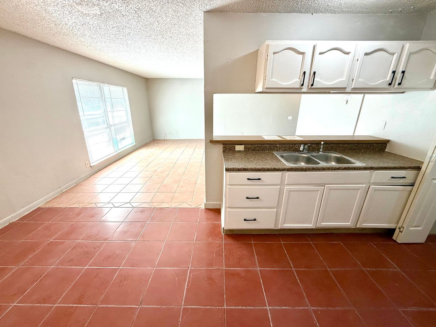 San Antonio House: 7806 Winsford