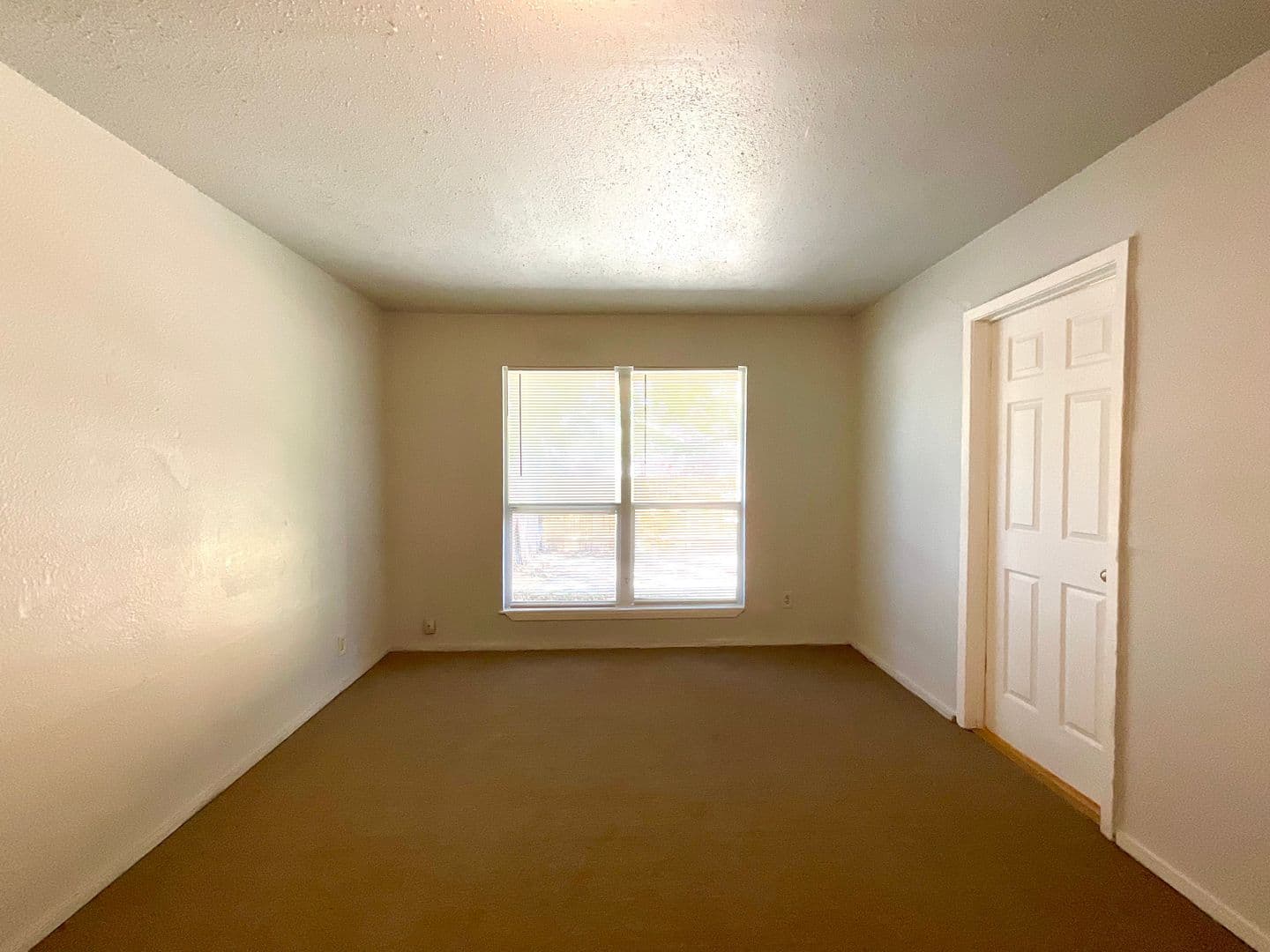 San Antonio House: 7237 Glen Bay