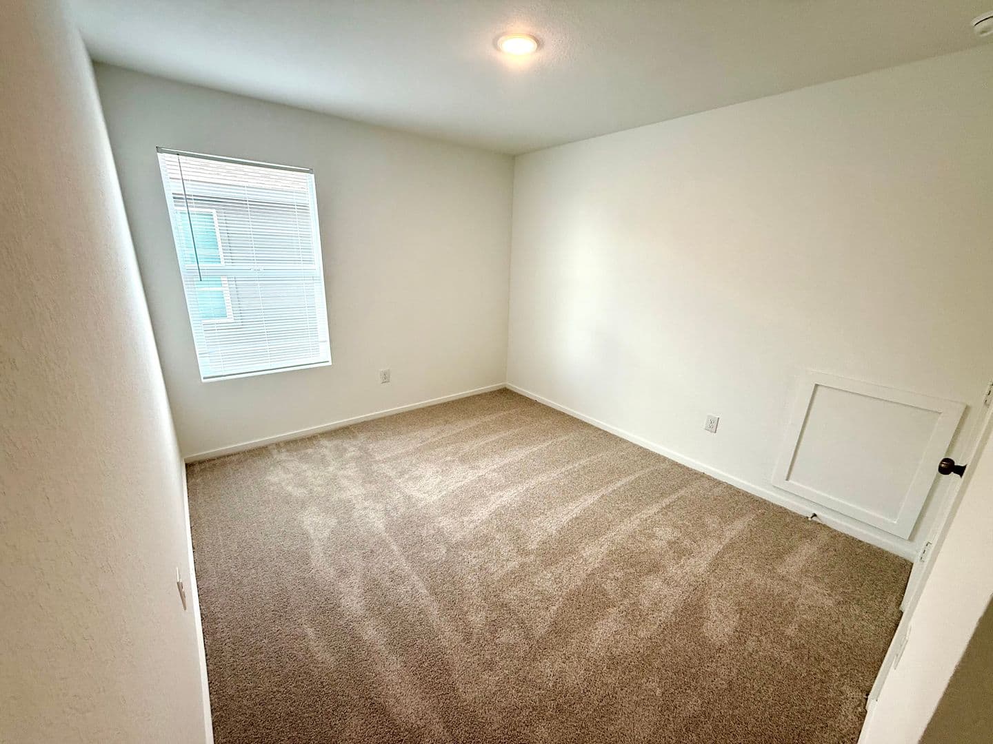 Elmendorf House: 14915 Mudstone Place