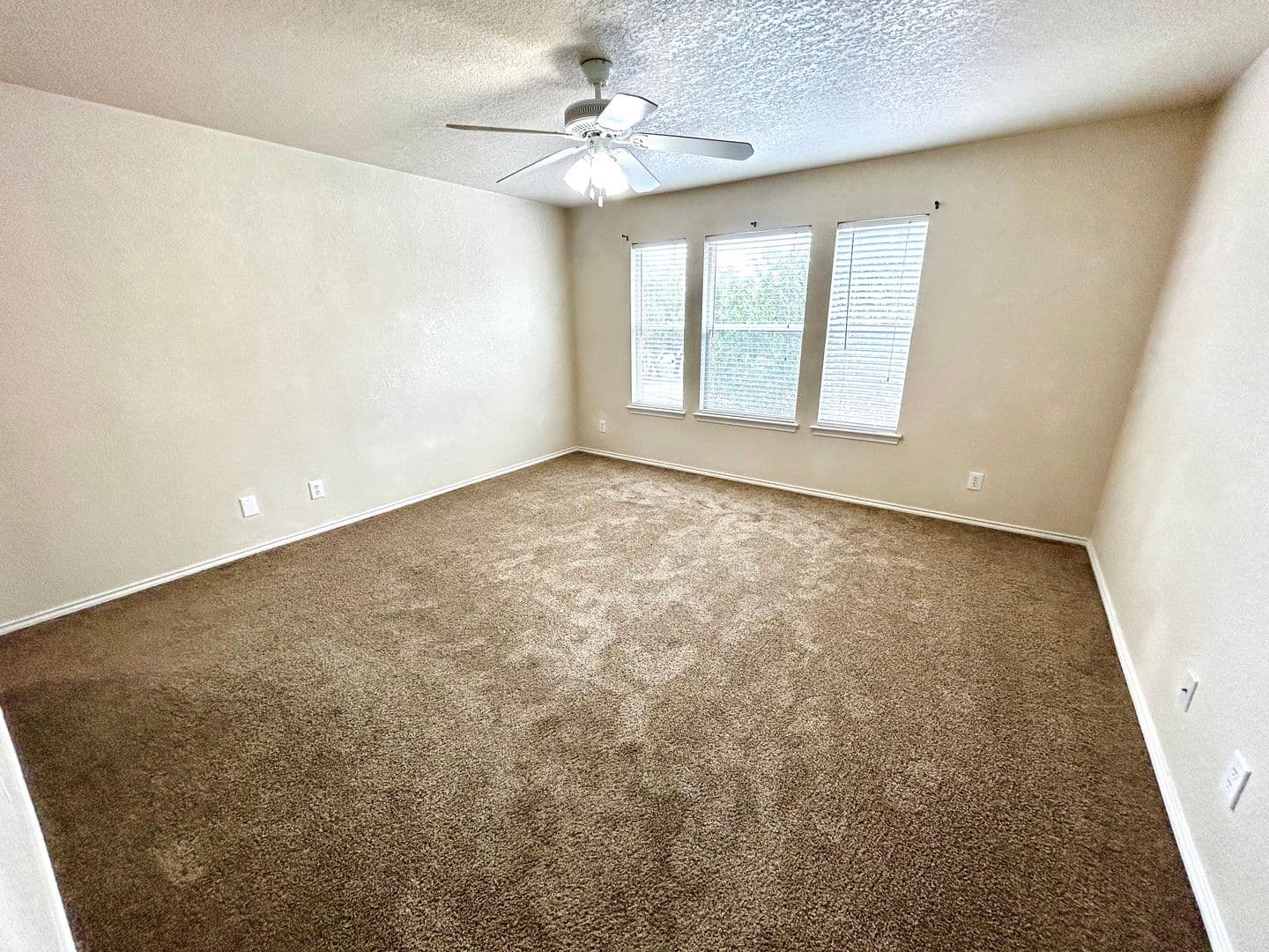 San Antonio House: 110 Jetlyn Dr.