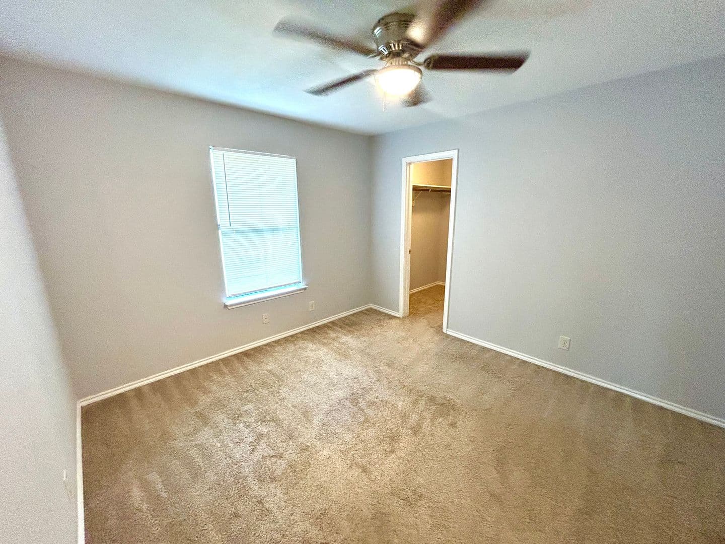 San Antonio Apartment: 810 Station Street