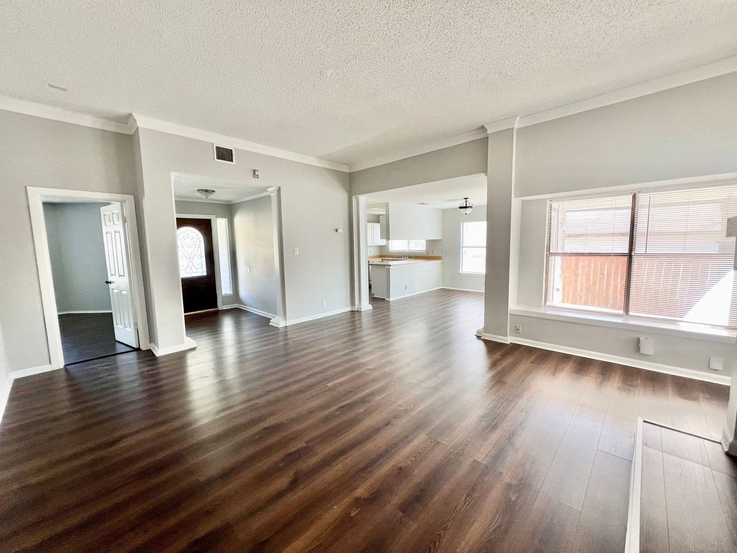 San Antonio House: 8626 Serene Ridge Drive