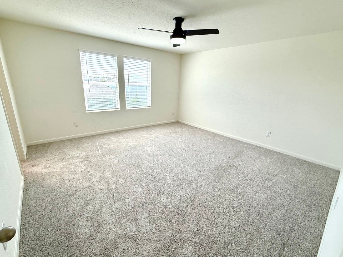 San Antonio House: 12823 Cygnus