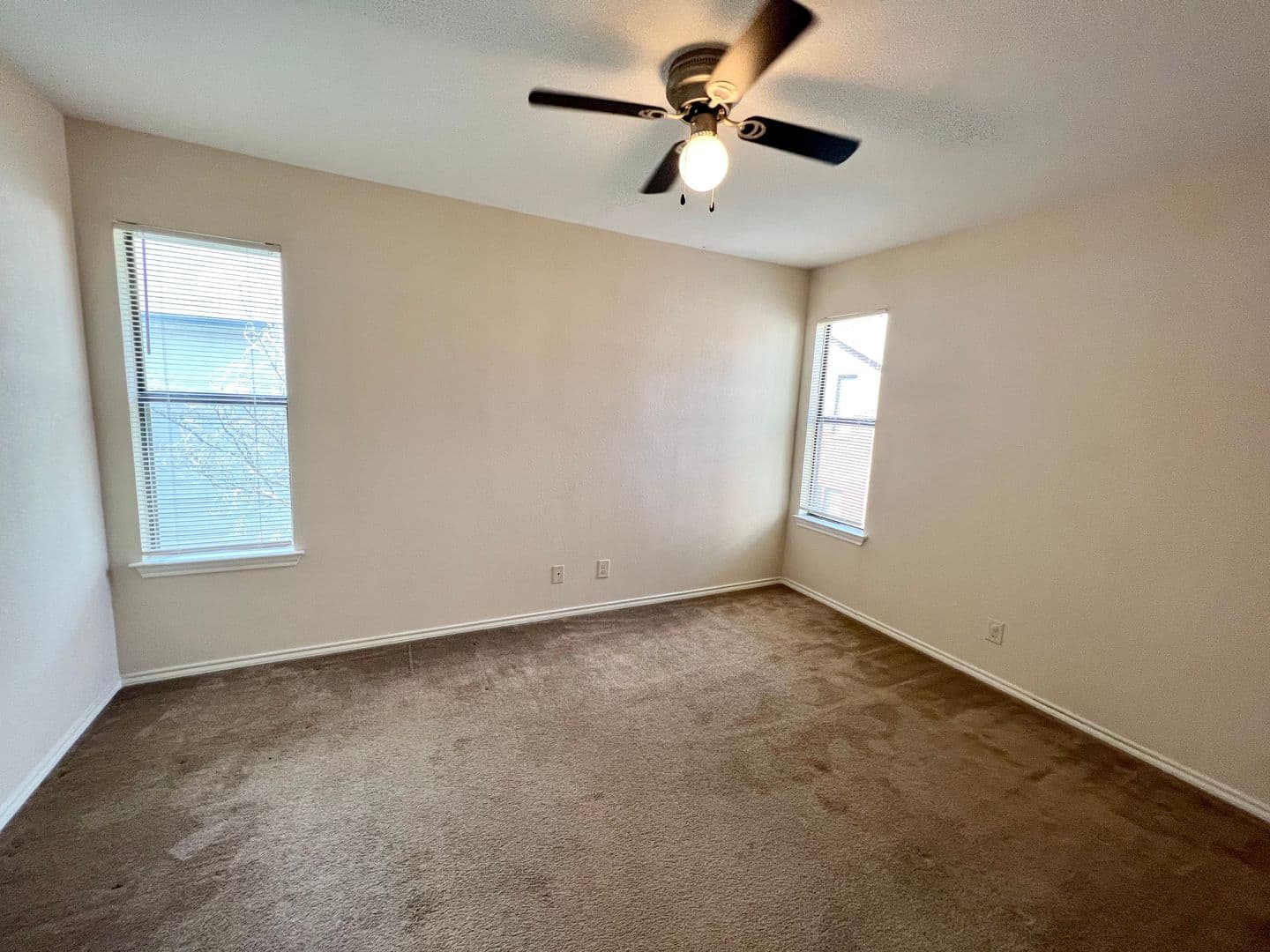 San Antonio Apartment: 810 Station Street