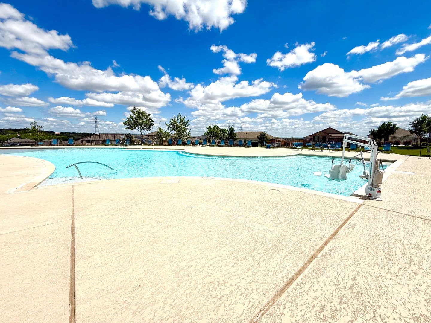 Cibolo House: 320 Goodfella Ave