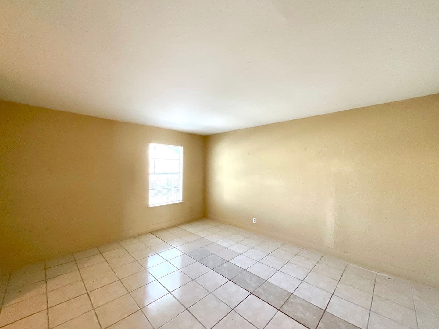 San Antonio House: 7042 Glen Mist