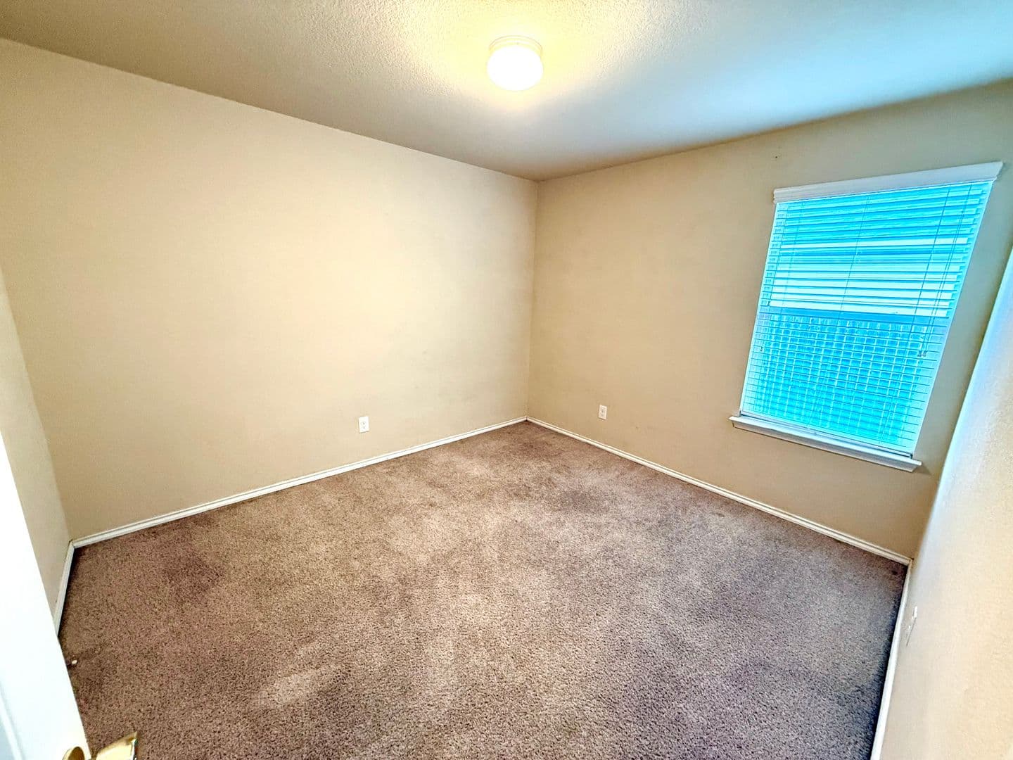 San Antonio House: 7118 Pandora Way