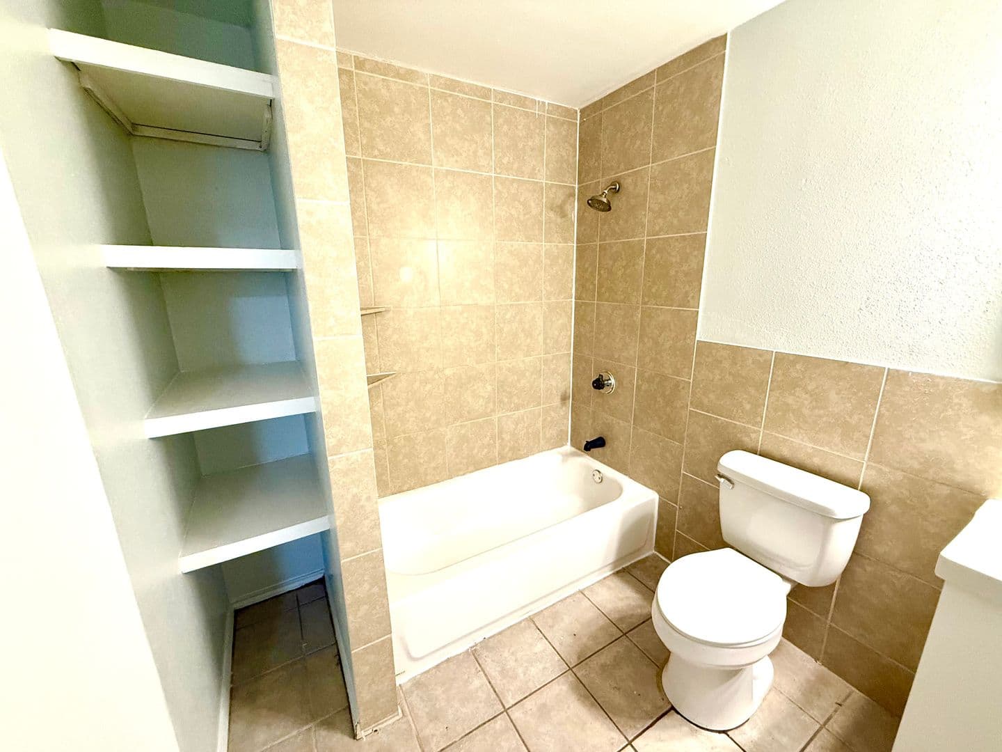 Converse Apartment: 509 Meadow Forge