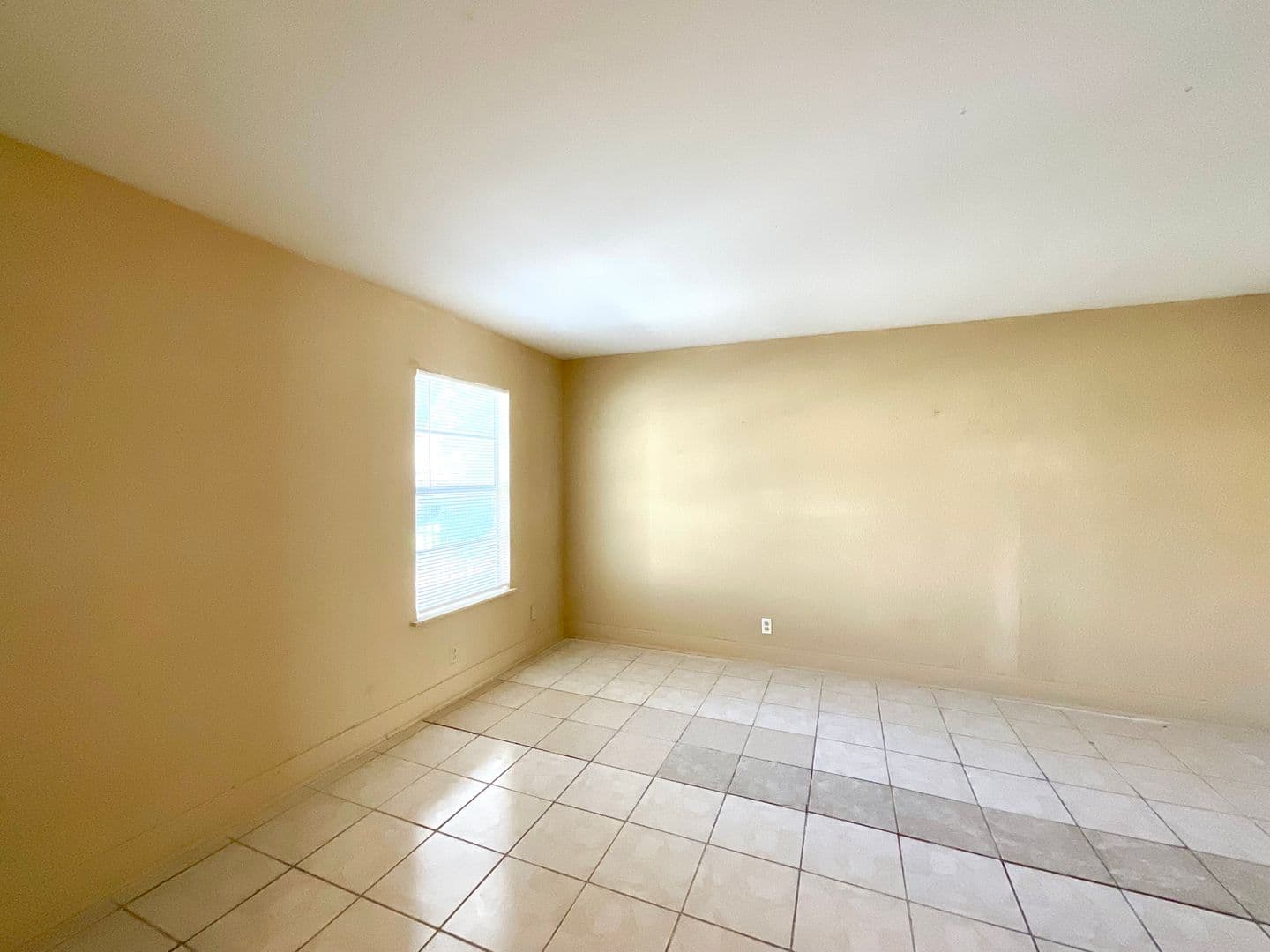 San Antonio House: 7042 Glen Mist