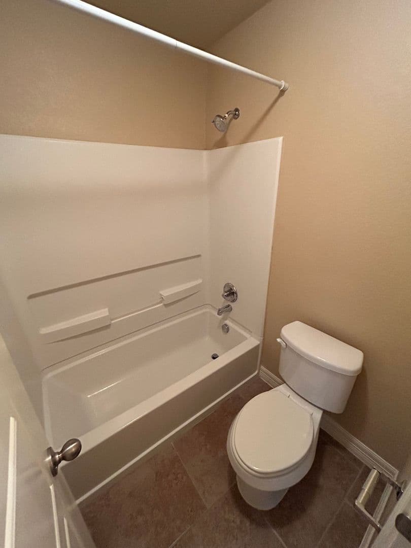 San Antonio House: 12314 Fort Chadborne