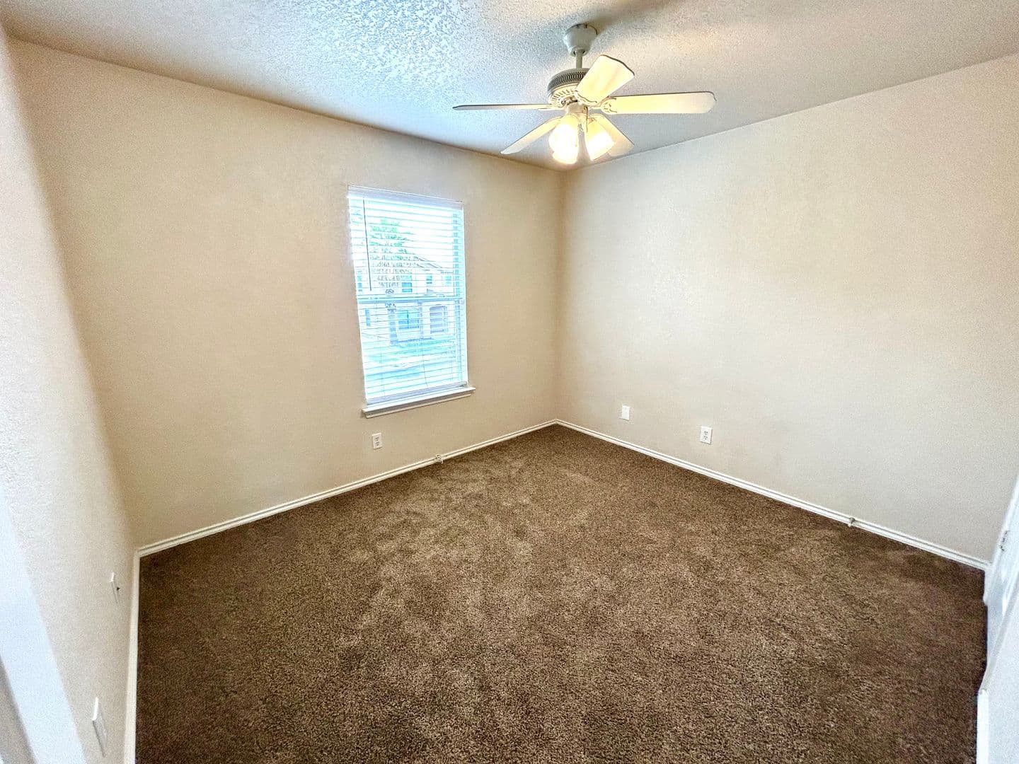 San Antonio House: 110 Jetlyn Dr.