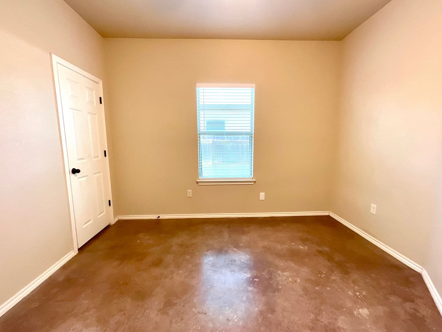 New Braunfels House: 2575 Pahmeyer Road