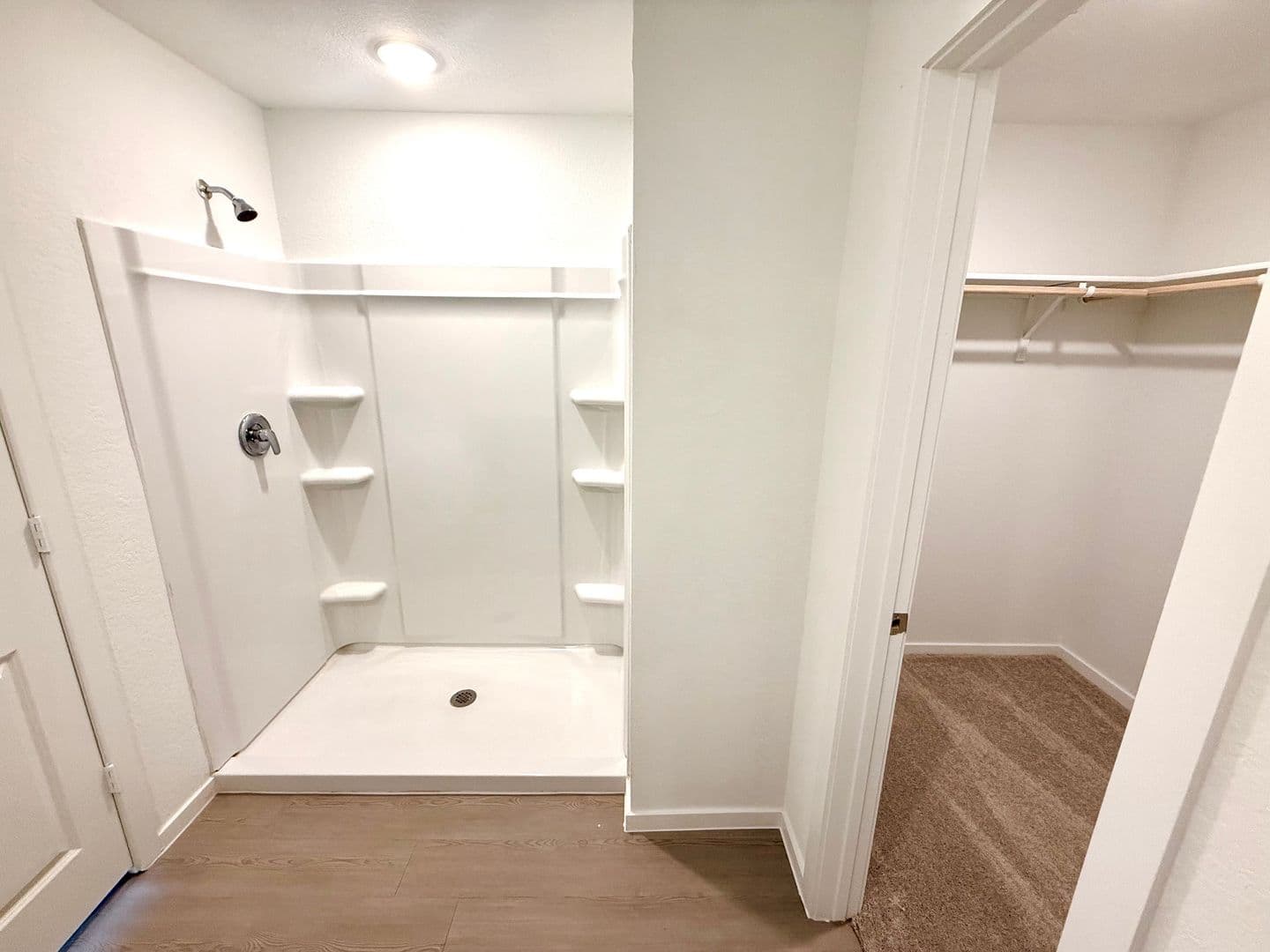 Elmendorf House: 14915 Mudstone Place