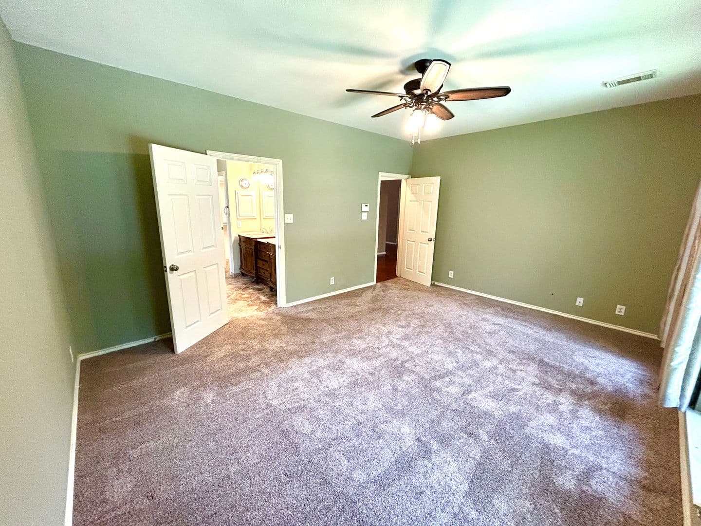 San Antonio House: 8807 Brae Ridge Drive