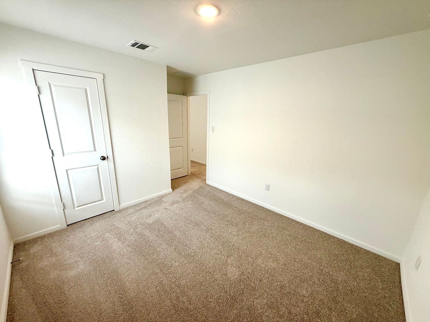 Elmendorf House: 14915 Mudstone Place