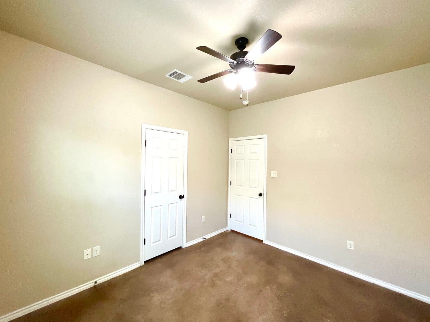 New Braunfels House: 2575 Pahmeyer Road