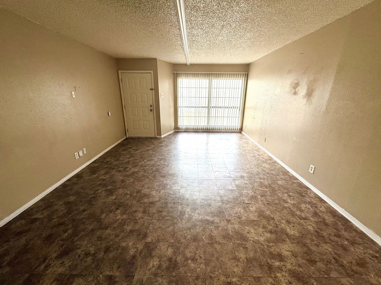 San Antonio House: 10610 Green Vista Street