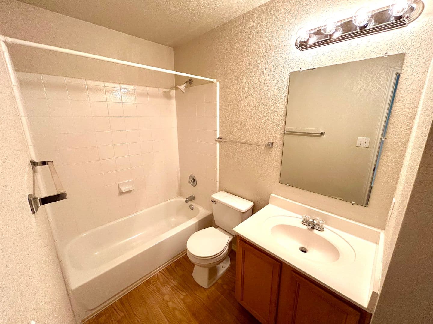 San Antonio House: 110 Jetlyn Dr.