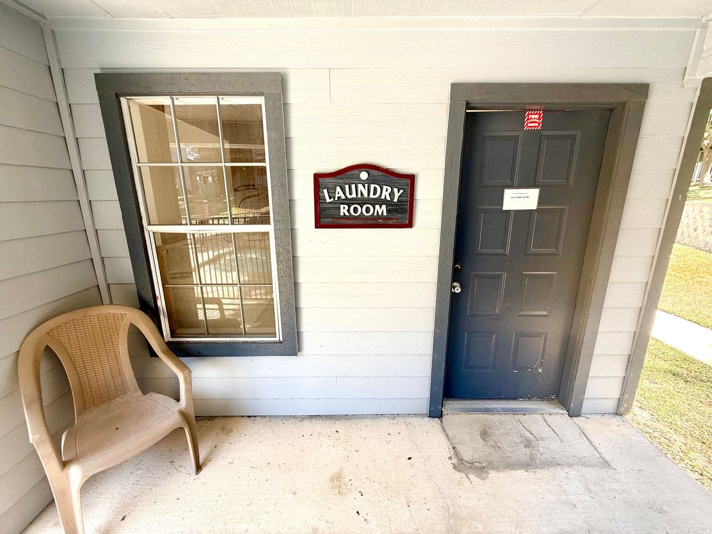 San Antonio House: 14343 Judson Rd APT 407