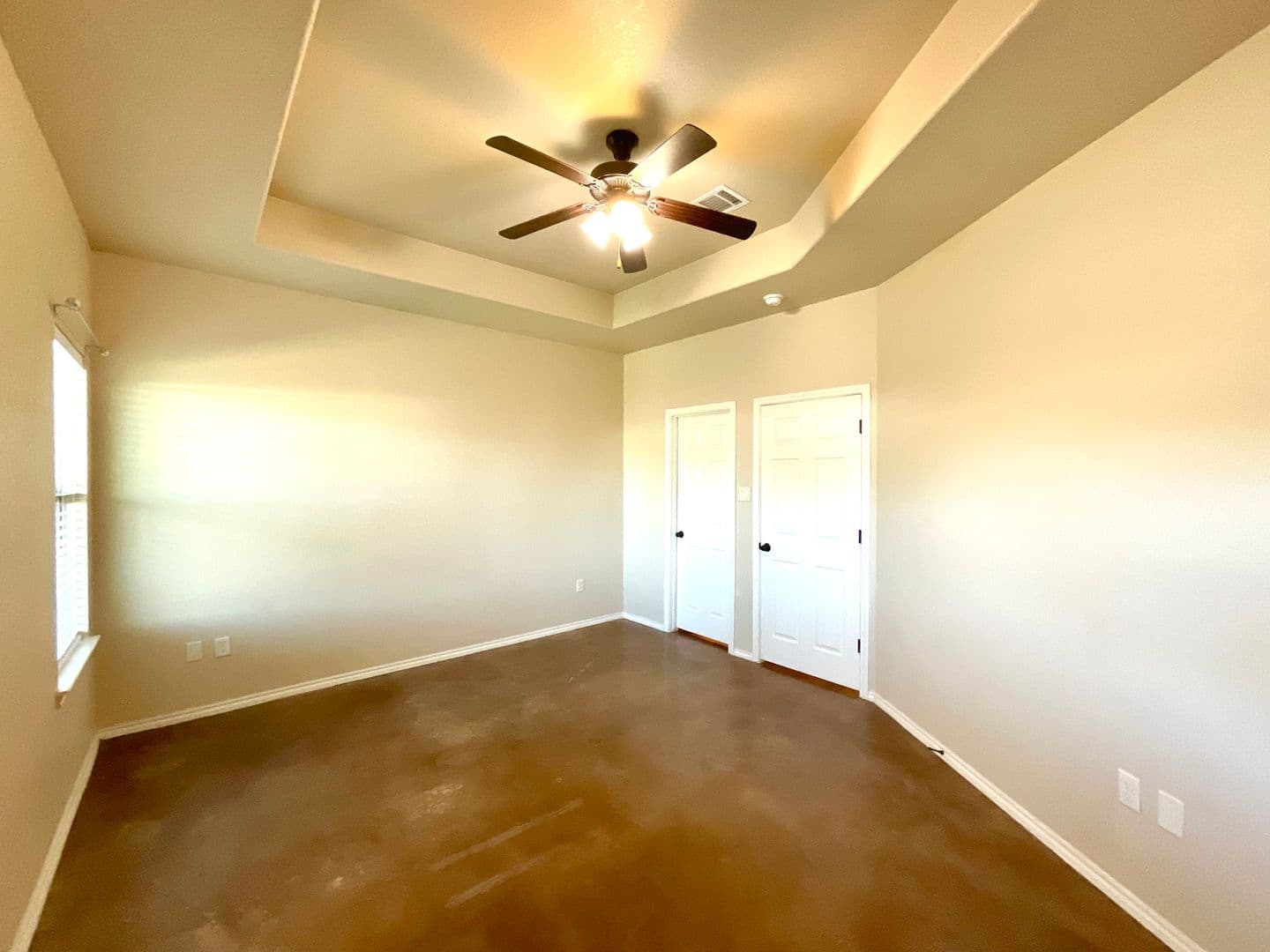 New Braunfels House: 2575 Pahmeyer Road