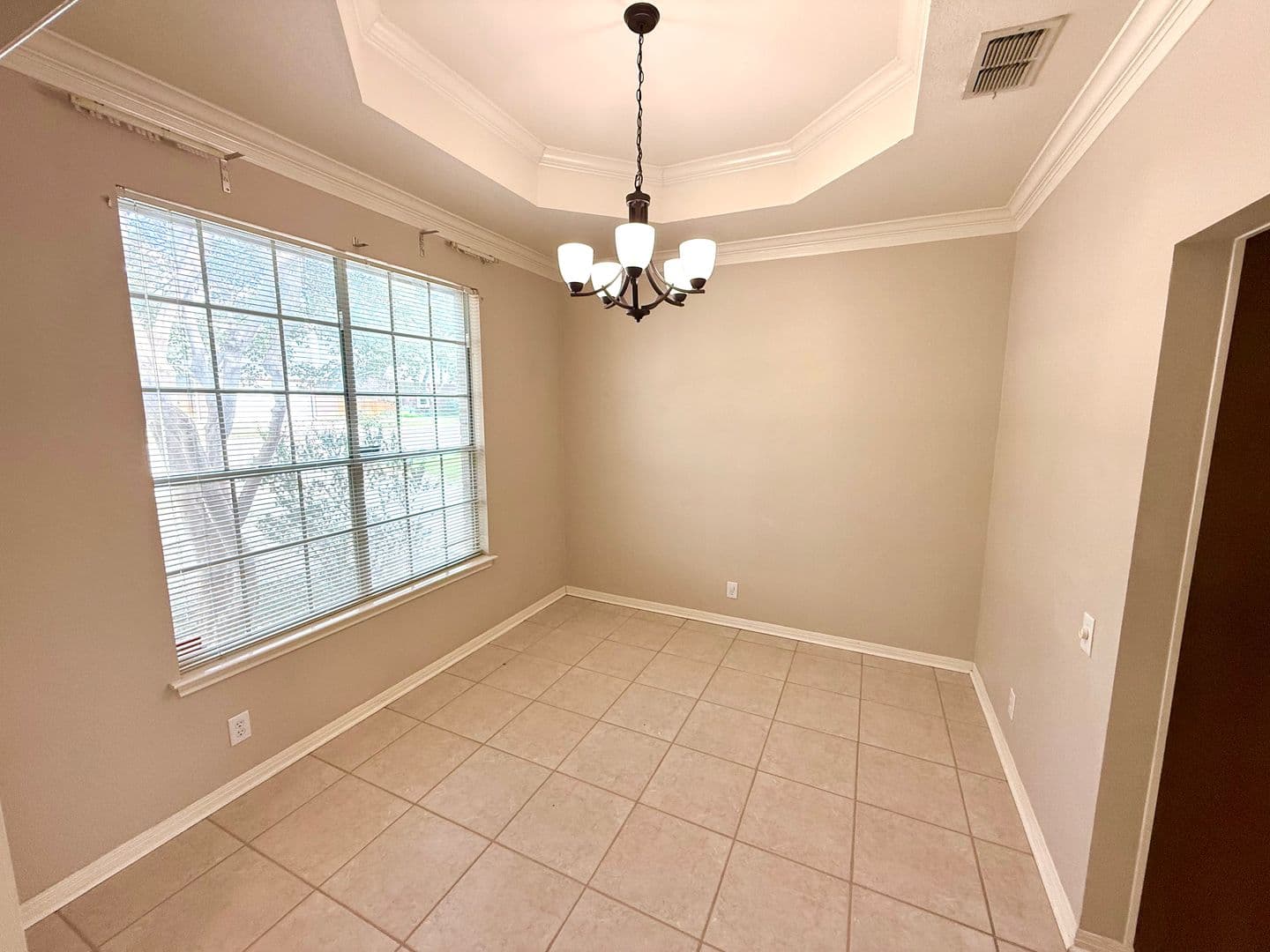 San Antonio House: 4410 Shavano Cross