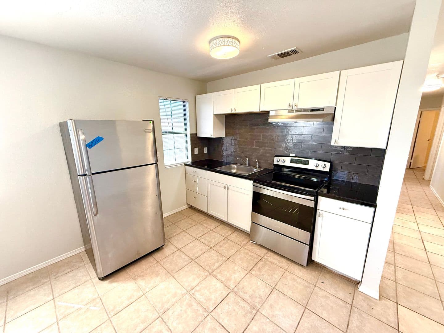 Converse Apartment: 509 Meadow Forge