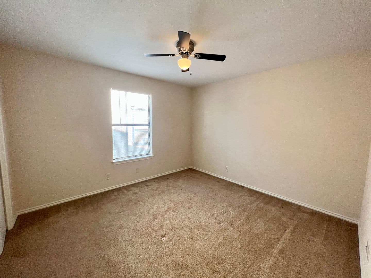 San Antonio Apartment: 810 Station Street
